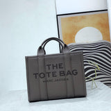 The Tote Bag By MJ 33cm - Saadstore