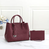 CD Sling Handbag - Saadstore