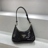 𝐏 Kellie Kellie bag - Saadstore