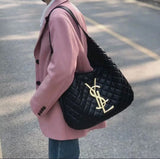 ICare Tote Bag By YSL 40cm - Saadstore