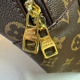 MM Discovery Backpack For Men & Women - Saadstore