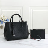 CD Sling Handbag - Saadstore