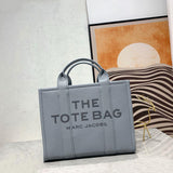 The Tote Bag By MJ 33cm - Saadstore