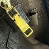 The Tote Bag By MJ 33cm - Saadstore