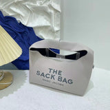 The Sack Bag By Marc Jacobs - Saadstore