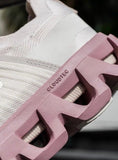 Cloudswift 4 running shoes - Saadstore