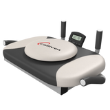 Push up assistant board equipment