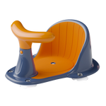 Baby Shower Seat - Saadstore
