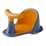 Baby Shower Seat - Saadstore