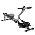 Mini Rowing Machine - Saadstore