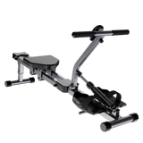 Mini Rowing Machine - Saadstore