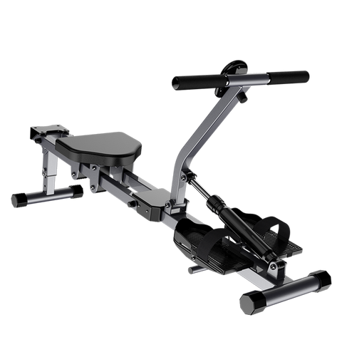 Mini Rowing Machine - Saadstore