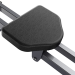 Mini Rowing Machine - Saadstore
