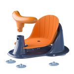 Baby Shower Seat - Saadstore