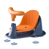 Baby Shower Seat - Saadstore