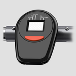 Mini Rowing Machine - Saadstore
