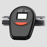 Mini Rowing Machine - Saadstore