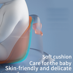 Baby Shower Seat - Saadstore