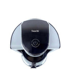 Coffee Maker With Automatic Turn Off Function - Saadstore