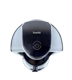 Coffee Maker With Automatic Turn Off Function - Saadstore