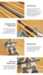 rowing machine uae