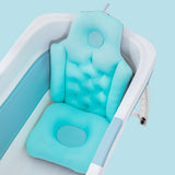 Adult and Baby Bath-tub - Saadstore