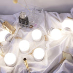 LED Light Blubs Strip - Saadstore