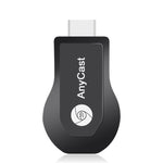HDMI WIFI Dongle Anycast 1080P - Saadstore