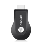 HDMI WIFI Dongle Anycast 1080P - Saadstore