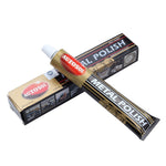 Metal Polish Paste - Saadstore