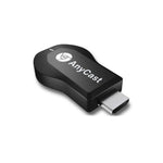 HDMI WIFI Dongle Anycast 1080P - Saadstore