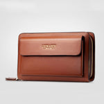 Business Men & Women Handbag - Saadstore