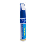 Car Paint Repair Pen - Saadstore