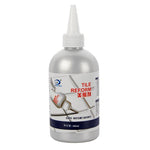 Beautified Gaps Solvents For Tiles - Saadstore