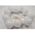 LED Light Blubs Strip - Saadstore