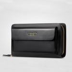 Business Men & Women Handbag - Saadstore