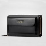 Business Men & Women Handbag - Saadstore