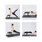 Yoga Handstand Stool - Saadstore