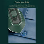 Portable Steam Iron - Saadstore