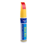 Car Paint Repair Pen - Saadstore