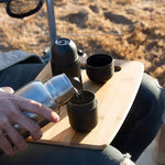 Espresso Coffee Machine - Saadstore