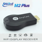HDMI WIFI Dongle Anycast 1080P - Saadstore