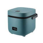 Mini Rice Cooker 2L - Saadstore