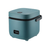 Mini Rice Cooker 2L - Saadstore
