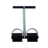 Pedal Bodybuilder - Saadstore