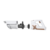 Mite Removal Vacuum Cleaner - Saadstore