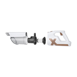 Mite Removal Vacuum Cleaner - Saadstore