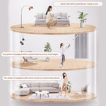 Mite Removal Vacuum Cleaner - Saadstore