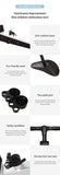 Balance Bike For Kids - Saadstore