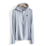SUNSCREEN AND BREATHABLE SILK CLOTHING - Saadstore